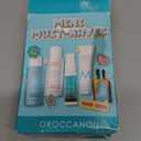 Moroccanoil Mini Must-Haves - Deluxe Sampler Set