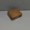 Mac Book Air Charger Replacement for AC 45W Power T-tip Shape Connector Power Adapter for 11 inch and 13 inch (Between 2012-2017)