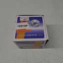 H6024 High Performance Halogen Sealed Beam Headlight (7"" Round178mm) (110/130W), #H6024