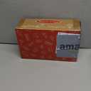 Melissa & Doug Mine to Love Jenna 12" Baby Doll with Moving Eyes, Thumb & Pacifier Sucking Action, Doll Clothes & Accessories, Toddler Toys for Girls & Boys Ages 18 Mo+