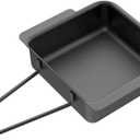 Grease Pan for Nexgrill 720-0830X 720-0830H 720-0888 720-0888S 720-0896B 720-0896 Cuisinart CGG-7400, Nexgrill Replacement Parts