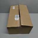 Cosori Electric Kettle, No Plastic Filter & Spout, Tea Kettle & Hot Water Boiler For Coffee & Tea, Water Heater & Teapot, Automatic Shut Off, Borosilicate glass, Green, 1.7L/1500W (1.8 Quarts)