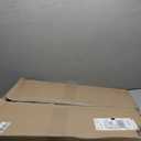 Universal Fit Soft Enclosure 80x50 In