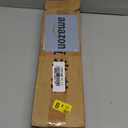 Rectangular Cake Mold  4" x 15" x 2,5"