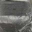 Ayleid Retractable Garden Hose Reel,5/8 in x 100 FT Wall Mounted Hose Reel, with 9- Function Sprayer Nozzle, Any Length Lock/Slow Return System/Wall Mounted/180° Swivel Bracket (Black)