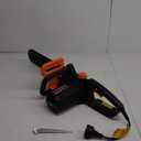 Scotts Outdoor Power Tools CS34014S 11-Amp 14-Inch Corded Chainsaw