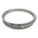 M126009 Lawn Mower Belt for LT155 LT165 Lawn Mower Belt M45254 1/2 x 86 inch