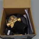 Peerless Tub and Shower Rough-In Valve Body for Peerless Tub and Shower Faucet Trim Kits PTR188700-IP 5.5 x 6 x 6.1