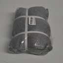 LOVE STORY 10' x 10'x 14' Right Triangle Silver Sun Shade Sail Canopy UV Block Cover for Outdoor Patio Garden Backyard