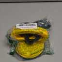 Car Dent Puller 3 Pack