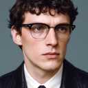 racico Blue Light Glasses for Men & Women - Mixed Material + Metal Frames with UV Protection Coating