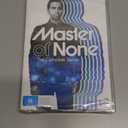 Master Of None: Season Two, DVD 