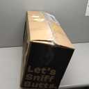 Knee Pillow for Side Sleepers, Leg Pillow for Sciatica, Back, HIPS, Knees, Joints Pain Relief,Pillows for Between Legs While Sleeping Spine Alignment Support & Relieves Pressure (Basic Strap, Gray)