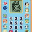 VTech Bluey Ring Ring Phone