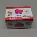 FLSEPAMB Balloon Pump, Electric Balloon Pump,Portable Dual Nozzles Electric Balloon Air Pump 110V 600W, Electric Balloon Inflator with Tying Tool, Colored Ribbons for Party Decoration