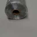 18" x 500 Feet Heavy Duty Aluminum Foil