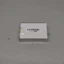 15865791 MAF Mass Air Flow Meter Sensor AFH70M-43A 4812876 for GMC Terrain 2010-2011 for Saturn Sky 2007-2010 Premium Fit Design