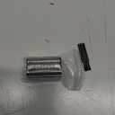 Series 5 Replacement Head 52S for Braun Electric Shaver, S5 Wet and Dry Replacement Head Compatible with Braun 5 Series Foil and Cutter 5190cc 5090 5020 (1 Count)