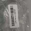 LISEN 15W MagSafe Car Mount Charger,Travel MagSafe Charger,Wireless Car Charger,Magnetic Phone Holder for Car,Phone Holders for Your Car Accessories for Women Men Jeep Ford for iPhone 1712,Samsung