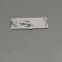 Galaxy S24 Ultra S Pen [WithBluetooth |4096 Pressure Sensor ] Replacement for Samsung Galaxy S24 Ultra 5G All Versions Touch S Pen S24 Ultra Stylus Pen with 5xTips/Nibs (Violet)