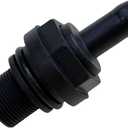 PCV Valve Sensor 12204-38010 12204-0K010 045-0441 V453 Fit for Toyota Land Cruiser 2008-2021,Lexus LS460 2007-2017,LX570 2008-2021,GS460 2008-2011,1220438010 122040K010