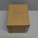 Bath Filter for Tub, Bathtub Water Filter with Overflow, 8000 Gallons Faucet Filter FiltrationRemoves Chlorine, Fluoride & ContaminantsHard Water SoftenerProtects Skin, Hair Easy Install (White)