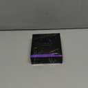 LISEN for 15W MagSafe Car Mount Charger,MagSafe Charger,Wireless Car Charger,Magnetic Phone Holder for Car,Phone Holders for Your Car Accessories for Women Men Jeep Ford F150 for iPhone 17-12,Samsung (Black Gray)