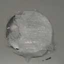 Wheel Hub Cap, 9594877/9594878, Automotive Replacement Part Center Cap Escalade ESV EXT 2002-2006 K877