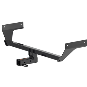 Curt Manufacturing 13471 Receiver Hitch Class III Compatible with Select Rogue