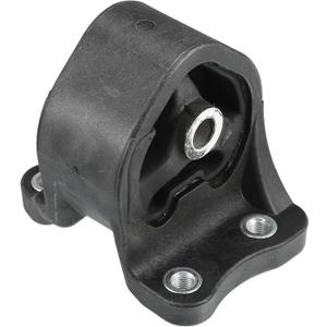 Engine Motor Mount No.50810S7D003 - Car Rear Engine Mounting - for Honda CR-V 2002-2006 1 Pc