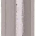 Amerock 3" Wire Pulls Polished Chrome Drawer Pull
3 inch (76mm) Center-to-Center Mounting Distance and 3-5/16 inches Overall Length, Durable Carbon Steel Cabinet Hardware