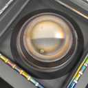 Camping Stove Propane, 2 Burner Camp Stove, 20,000 BTU Propane Camping Stoves, Portable Gas Stove with Windscreen, Storage Bag, Regulator for Picnic, BBQ, Tailgating