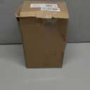 QUALITY-BUILT Premium Brake Master Cylinder Reservoir R25536 - Compatible with 1988-2000 Chevrolet/Dodge/GMC (Blazer,C1500,C1500 Suburban,C2500,C2500 Suburban,C3500,Jimmy,K1500,K1500 Suburban,K2500)