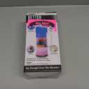 Hy-Impact Better Blender - Personal with handle and straw - 16oz. USB Rechargeable