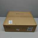 12x20 FT Heavy Duty Carport Replacement Canopy Cover, Durable Waterproof Garage Shelter Top, Car Tent for Outdoor Use, with Ball Bungees for Secure (Gray)