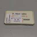 Zhengmy 4 Pcs Terracotta Spiral Taper Candle 7 Inch Twisted Long Wax Dinner Candlestick for Fall Halloween Christmas Holiday Valentines Wedding Birthday Baby Shower Table Decor(Solid)