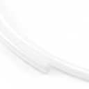 W11415785 Refrigerator Water Tubing and Ice Maker Fill Tube for Whirlpool Jenn-Air Maytag series