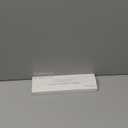 Stylus Pen Apple Pencil for iPad 2018-2025, Faster Charging Magnetic Pen with Tilt Sensitivity & Palm Rejection, Pencil for iPad A16/6/7/8/9/10/11, iPad Pro 11"/12.9"/M4, IPad Air 3/4/5/M2/M3 (Black)