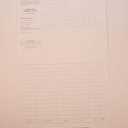 Hammond & Stephens Cumulative Record Folder - Grades K - 12, 18-5/8 L x 11-7/8 W in, 1/2 in Expansion, Pack of 25