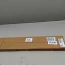 TRICO Diamond 22" + 22" Super Premium Automotive Replacement Windshield Wiper Blades (Set of 2), Passenger and Driver Side All-Weather Beam Wiper Blades for Select Vehicle Models (Item #25-2222) (22" + 22" Pair Pack)