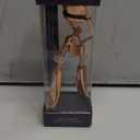 tarte picture perfect eyelash curler