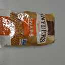 Snyder's of Hanover Snaps Pretzels, 16 Oz Bag (EXP 08/29/26)
