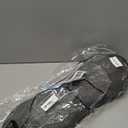 SmoothSpine Triple Fusion Back Massager - The Official Smooth Spine Massager with Heat - Design to Support Lower Back Comfort, Relaxation Device for Home Use (Triple Fusion Back Massager)