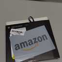 Defencase Wallet Case Compatible with Samsung Galaxy Z Fold 5 with RFID Blocking Card Holder & S Pen Holder PU Leather Magnetic Snap Flip Zipper Strap Phone Case Fit for Galaxy Z Fold 5, Blue Green