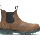Wolverine Men's I-90 Romeo Waterproof Composite Toe Boot 10M