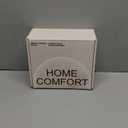 Lymphatic Drainage Massager & Anti Cellulite Massage Tool,Fascia Blaster for Cellulite,Helps Reduce Stretch Marks for Legs, Arms & Belly,Body Sculpting Machine with Microcurrent, Light, Vibration