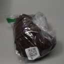 Womens Polo Shirts Long Sleeve Business Casual Tops Collared V Neck Ribbed Knit Sweater Slim Fit Blouses, Size: M