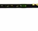 Kunnan IM7 Series Spin Fishing Rod (1-Piece)