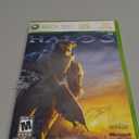 Halo 3  Xbox 360