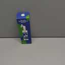 My Pet & Me Pet Bowl Cleaner Mousse, Enzyme Foaming Dog & Cat Bowl Cleaner with Built-in Brush, Rinse-Clean Pet Safe Formula for Water Fountains & Toys